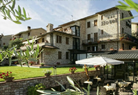 Hotel La Terrazza Assisi