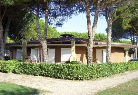 Villaggio Tivoli