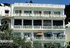 Hotel LA FLORIDIANA