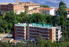 Hotel ILGO
